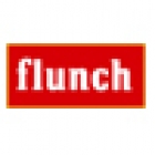 Flunch Colmar