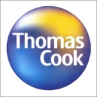 Thomas Cook Colmar