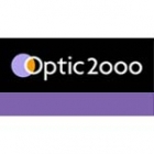Opticien Optic 2000 Colmar