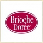 La Brioche Doree Colmar