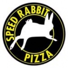 Speed Rabbit Pizza Colmar