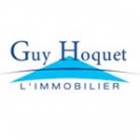 Agence Immobilire Guy Hoquet Colmar