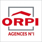 Orpi Agence Immobiliere Colmar