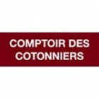 Comptoir Des Cotonniers Colmar