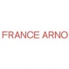 France Arno Colmar